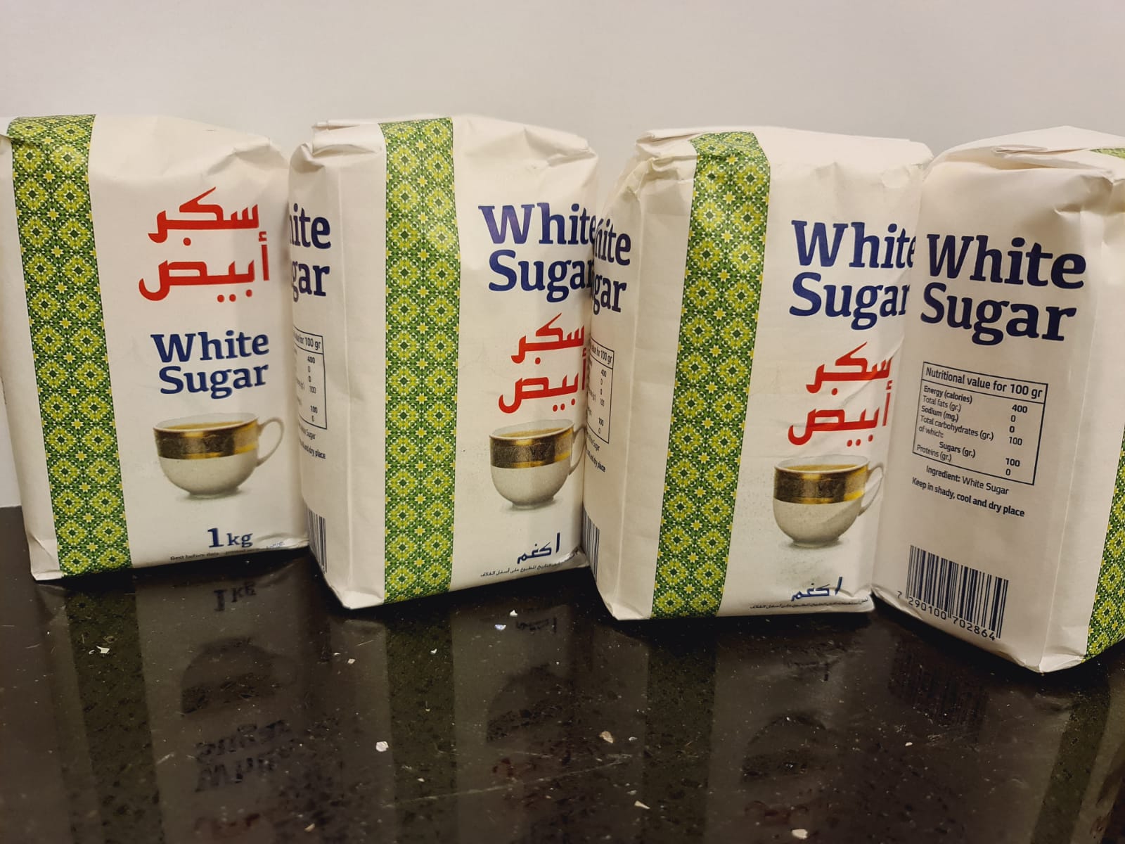 WhatsApp Image 2020-11-09 at 6.16.06 PM.jpeg.jpeg